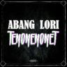 Abang Lori Tenonenonet