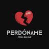 Perdóname (Perdoname)