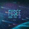 Fusée (Fusee)