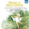 Sånger ur Majas alfabet: Jordgubbe (Sanger ur Majas alfabet: Jordgubbe)