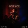 FOR YOU (Kompa)
