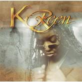 Album cover art for K-Reen