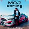 Moj Darling