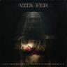 Vita Fer