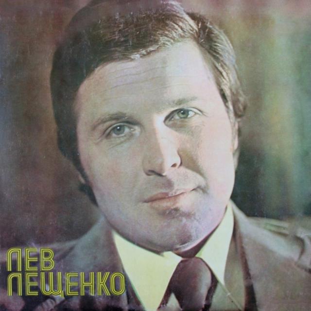 Album cover art for Родительский дом