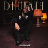 Dhurata