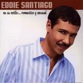 Album cover art for En Su Estilo... Romantico y Sensual