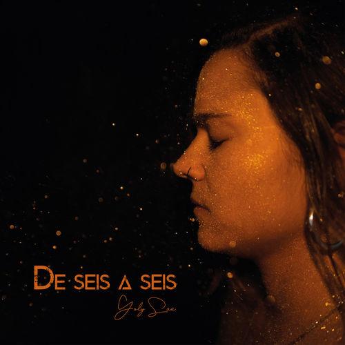 Album cover art for De Seis a Seis