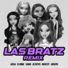 Las Bratz