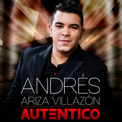 Autentico