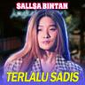 Terlalu Sadis