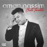 Cinta Terakhir