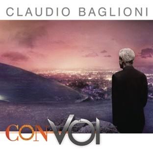 Album cover art for Convoi