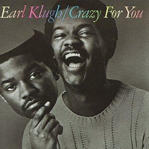 Crazy For You