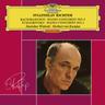 Piano Concerto No. 2 In S Minor, Op. 18