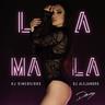 La Mala