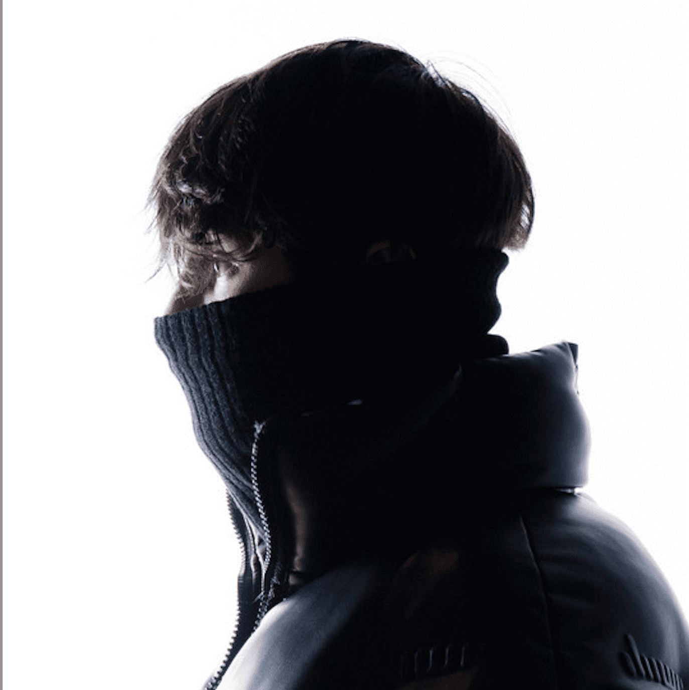 Dynamic cover art