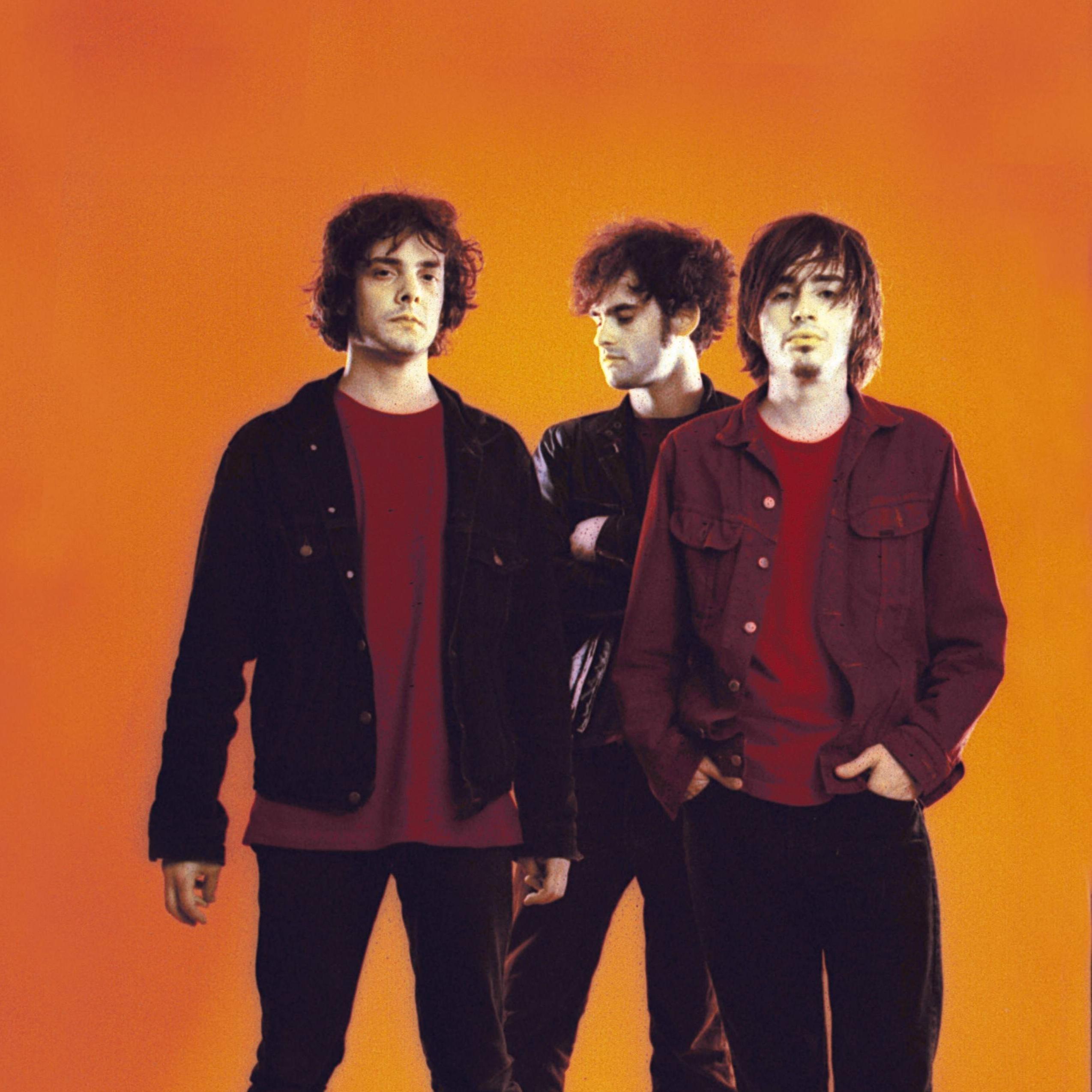 Dynamic cover art