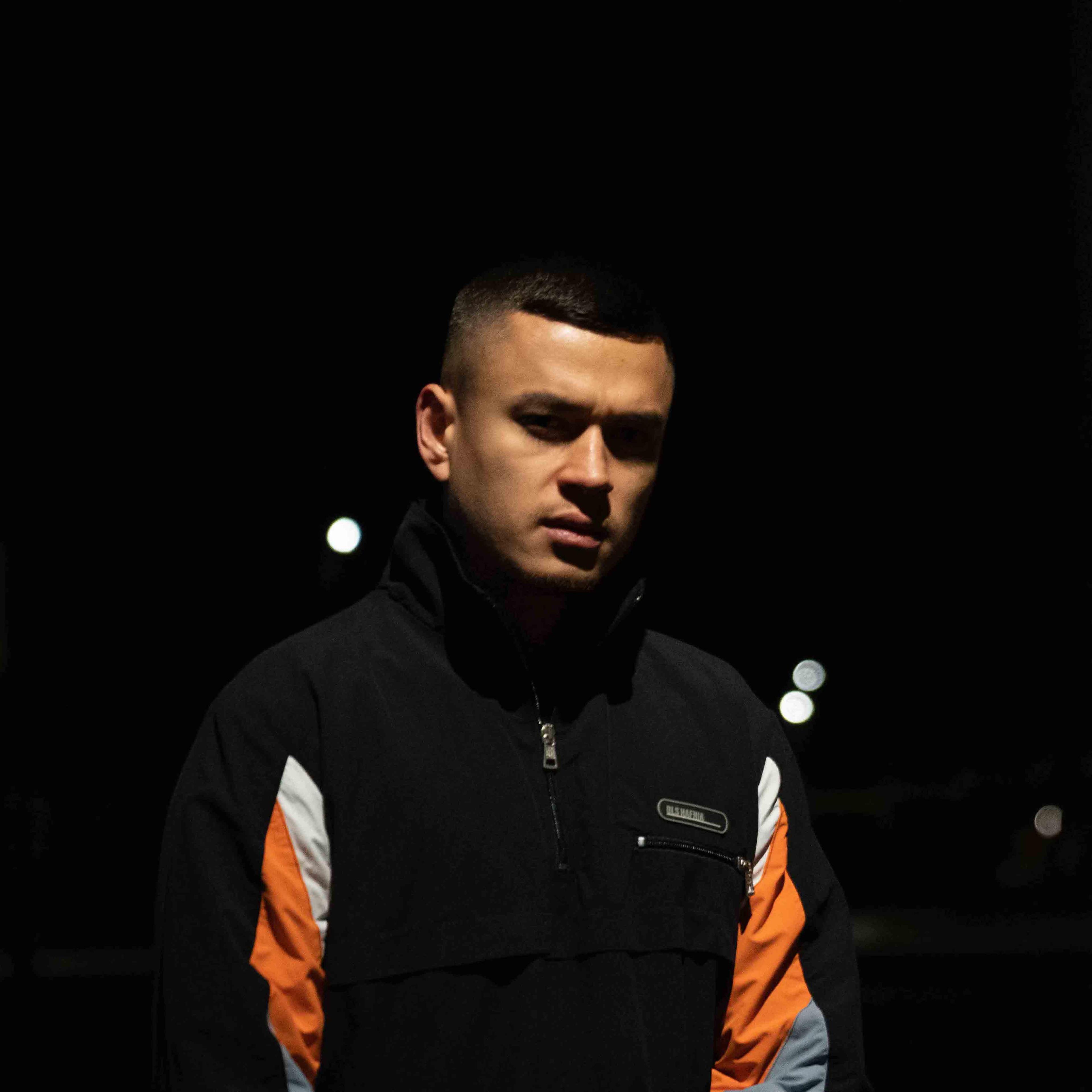 Dynamic cover art
