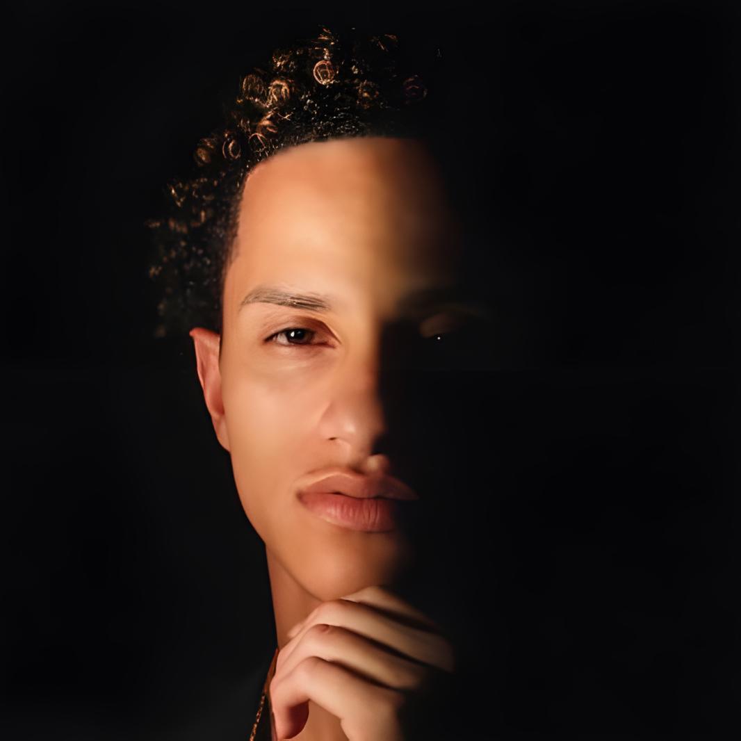 Dynamic cover art