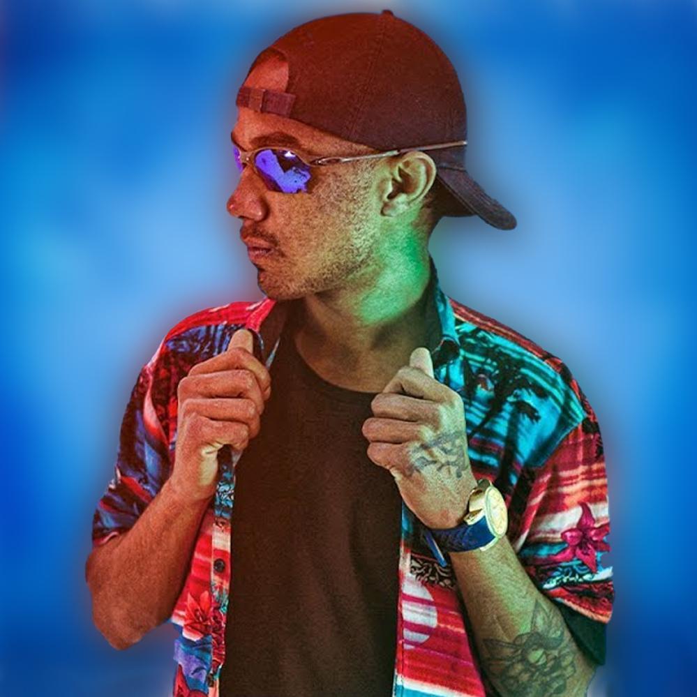 Dynamic cover art