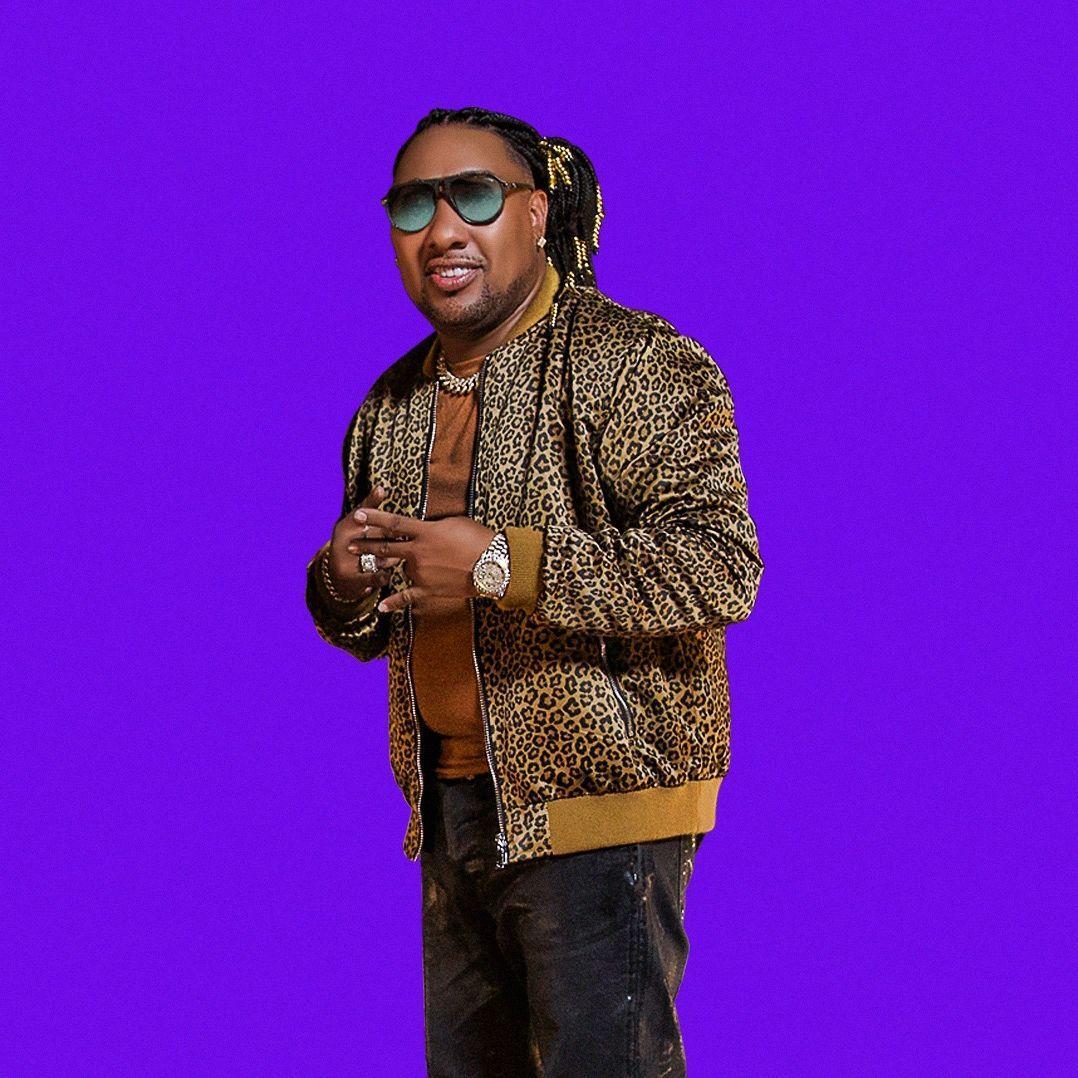 Dynamic cover art