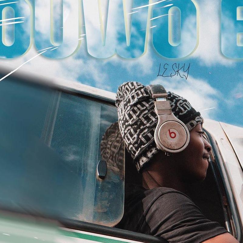 Dynamic cover art