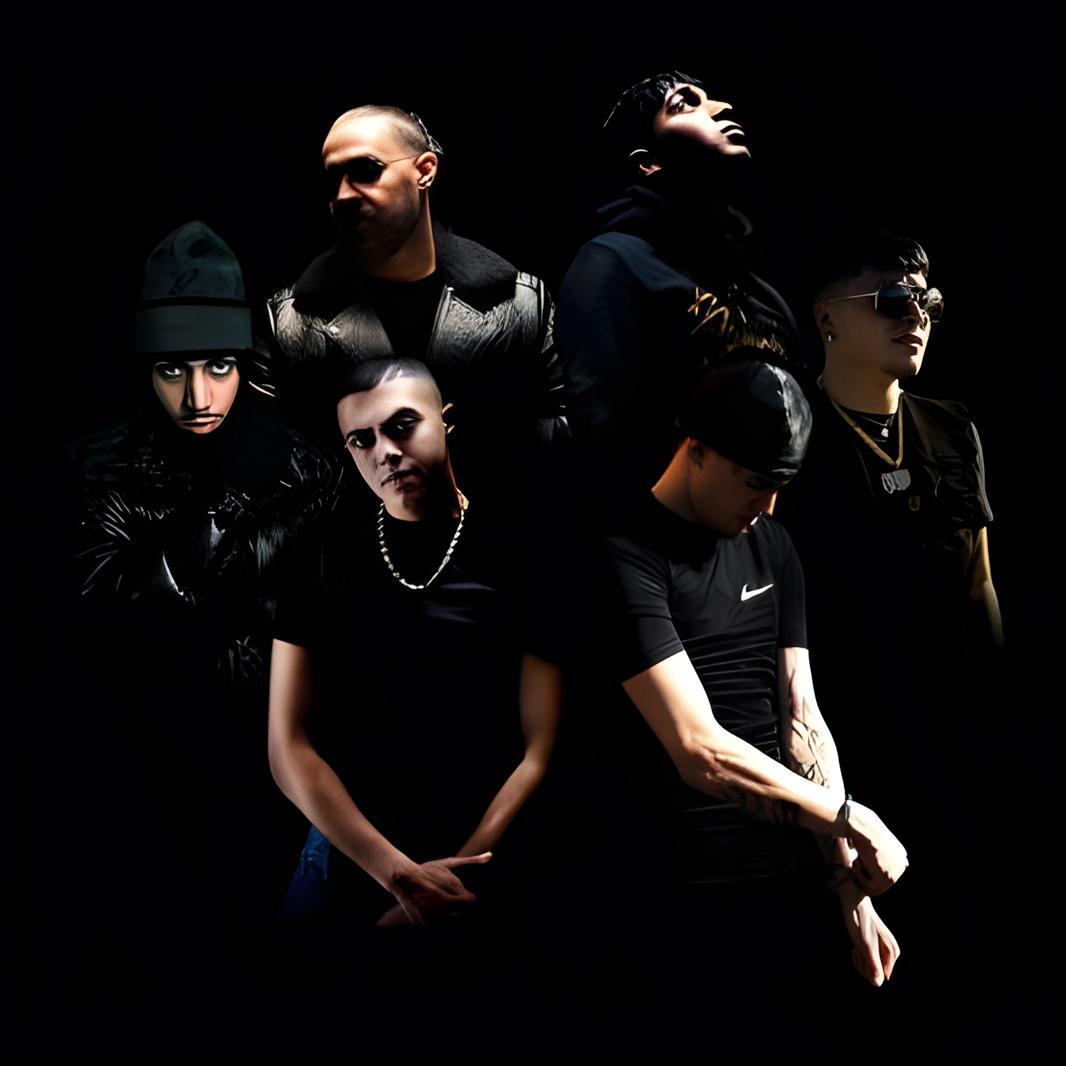 Dynamic cover art