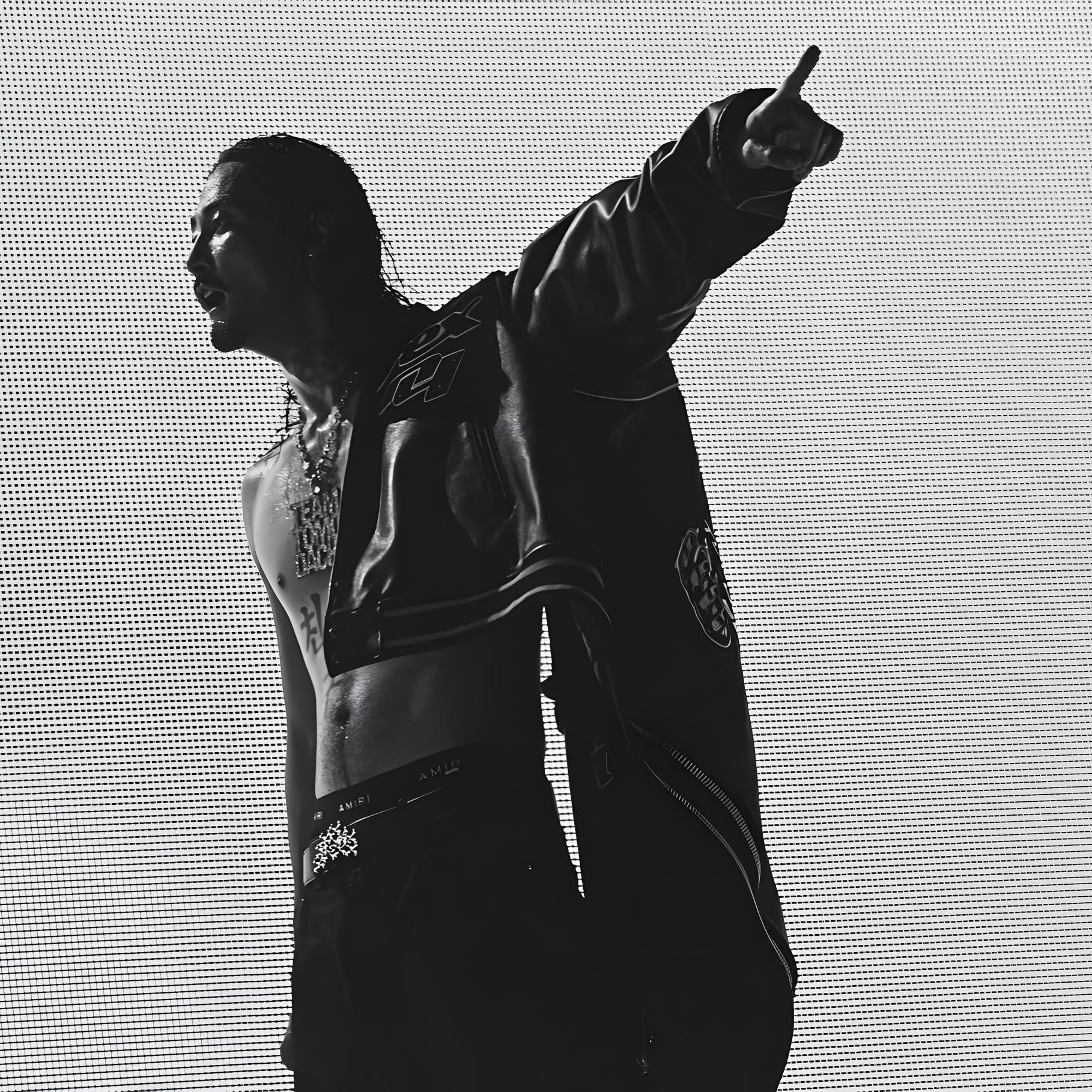 Dynamic cover art