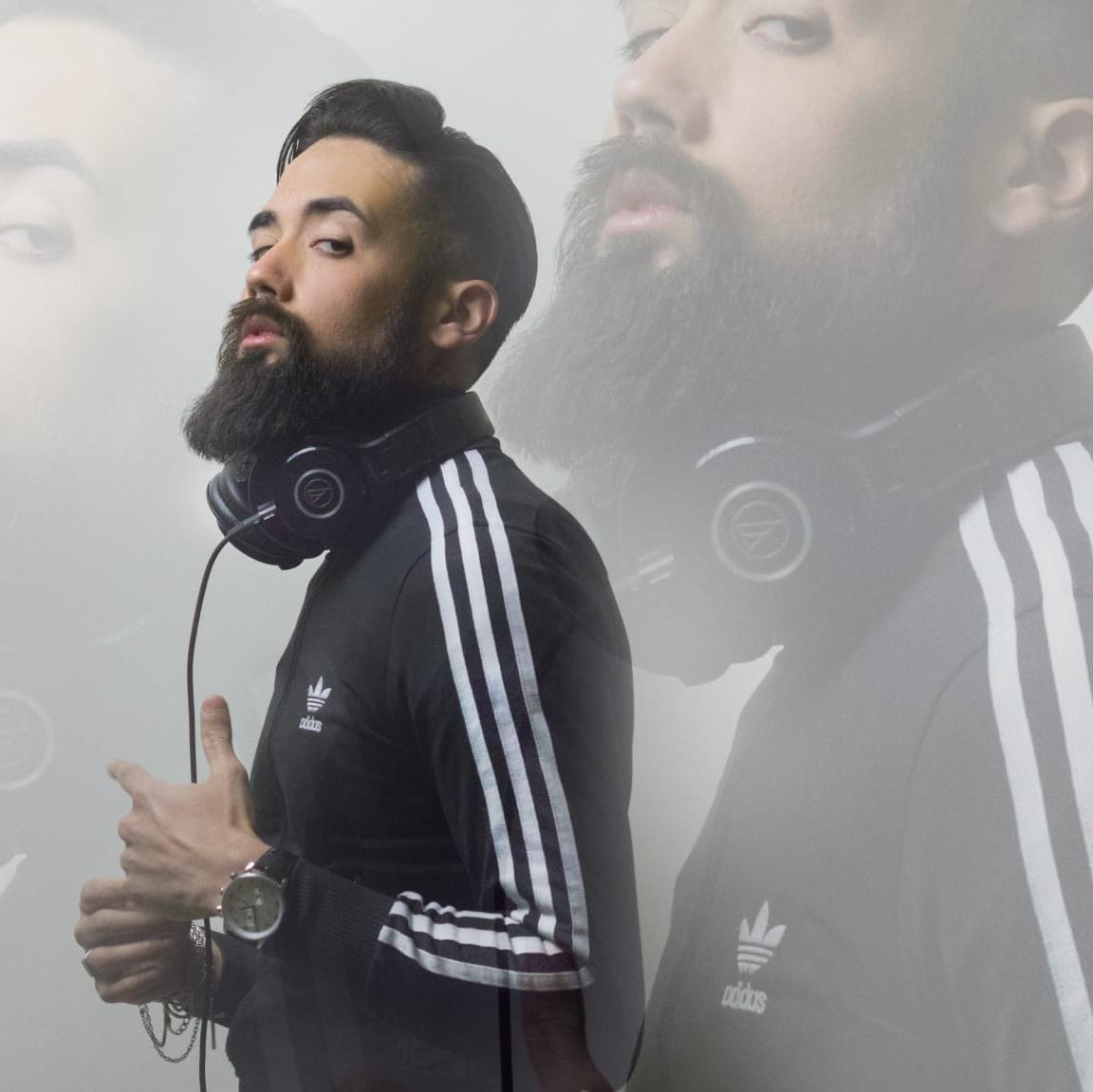 Dynamic cover art