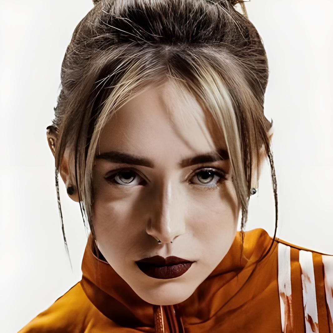 Dynamic cover art