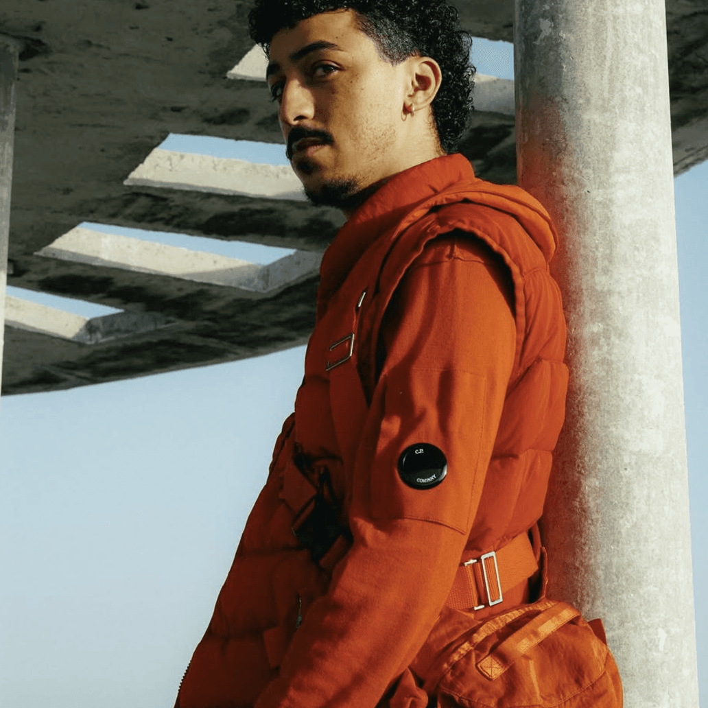 Dynamic cover art