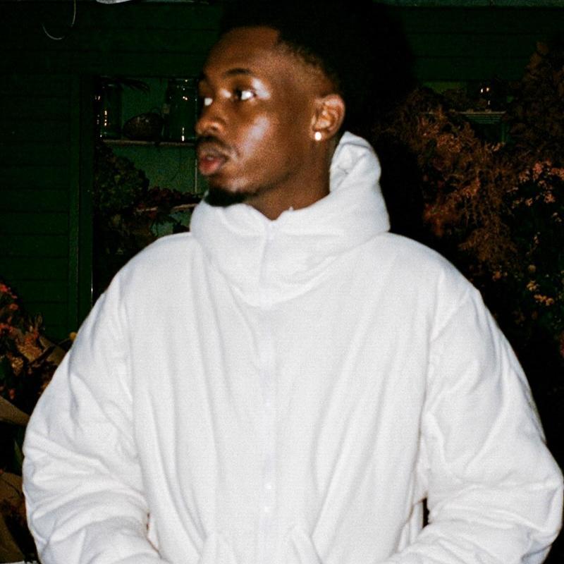 Dynamic cover art