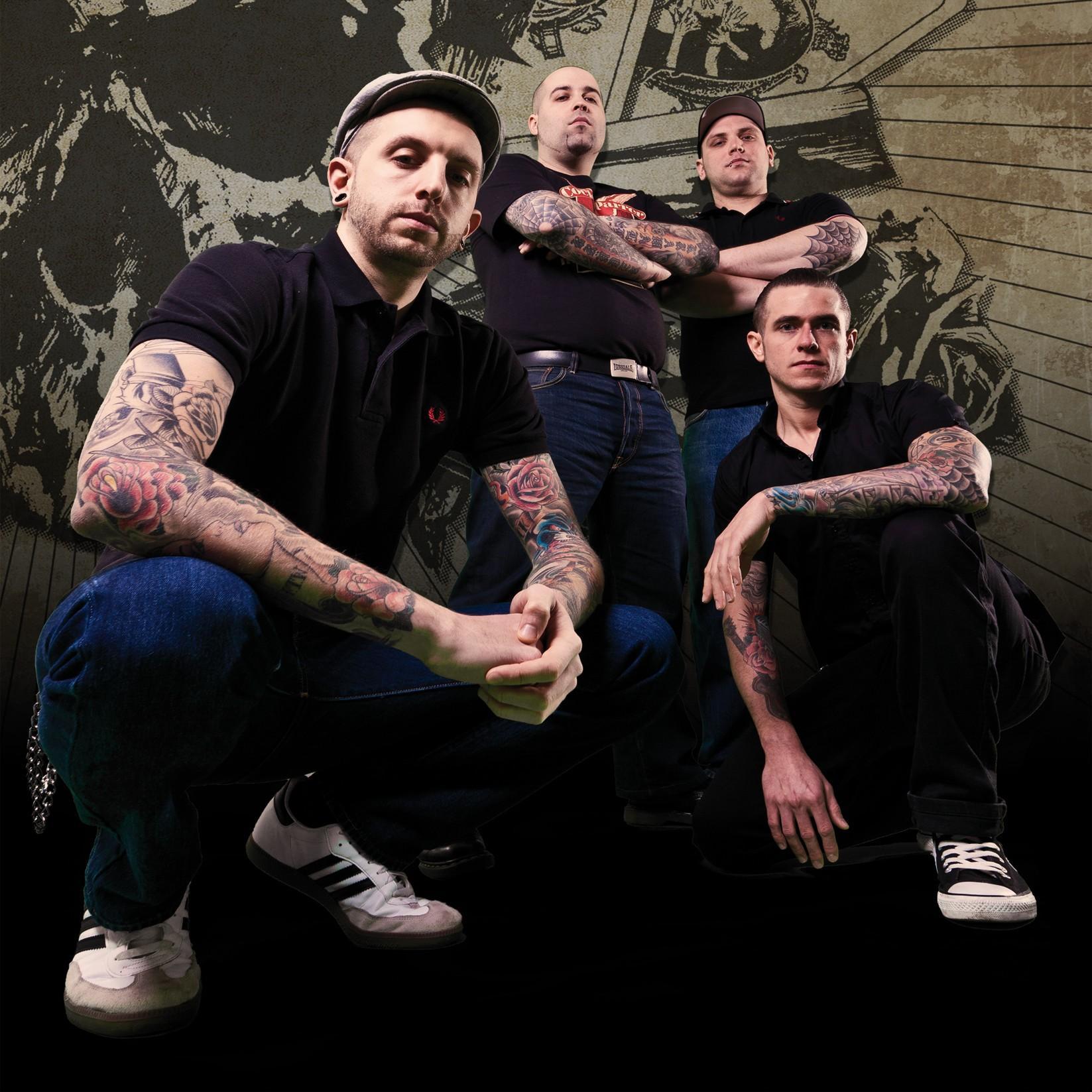 Dynamic cover art