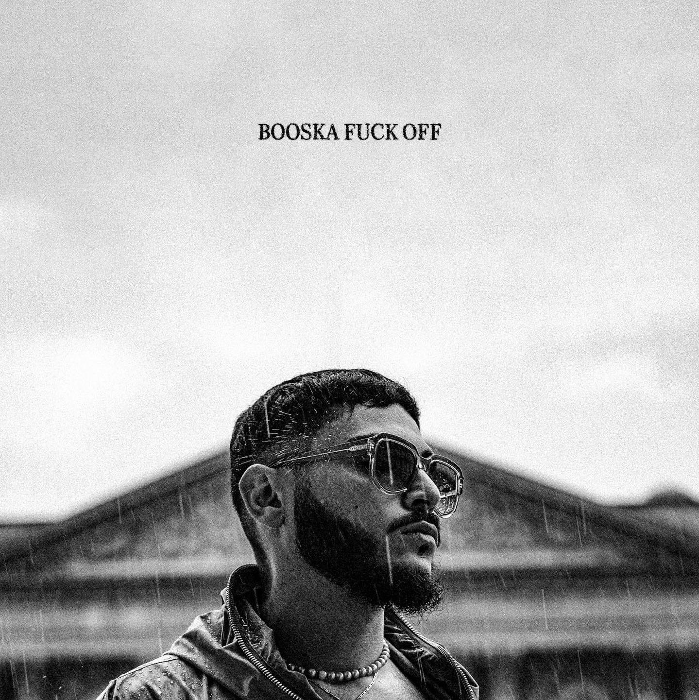 Dynamic cover art