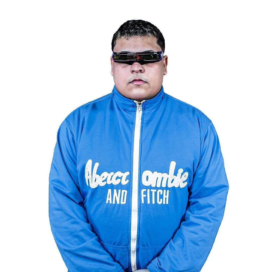 Dynamic cover art