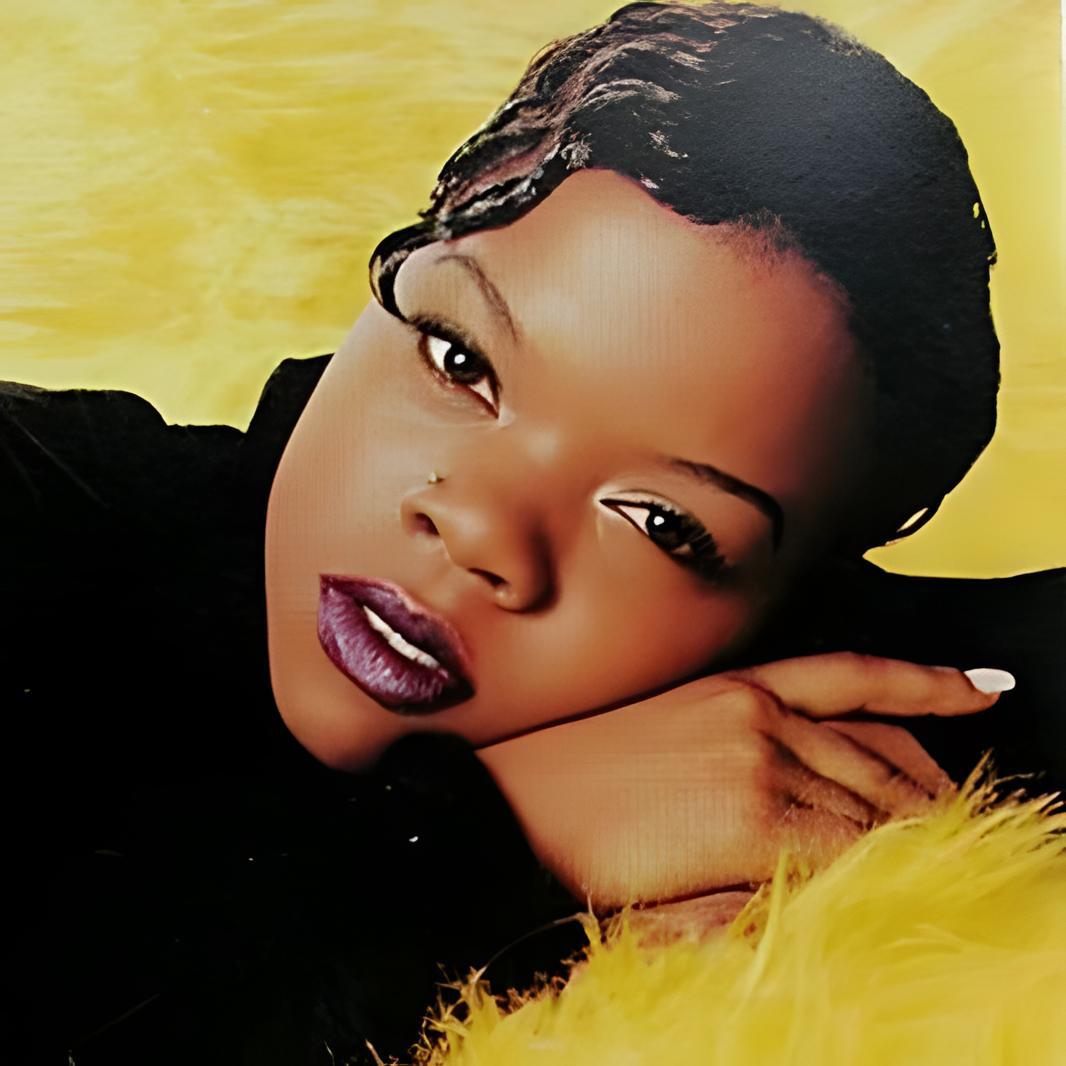 Dynamic cover art