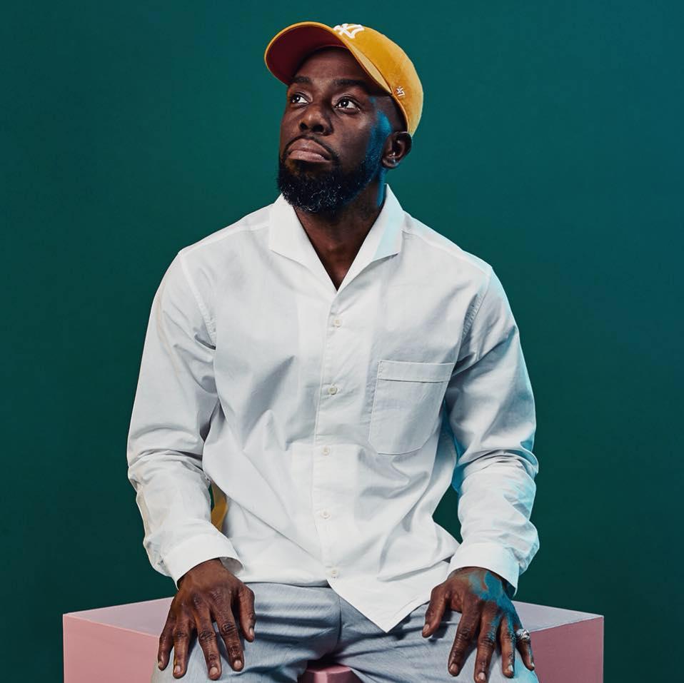 Dynamic cover art