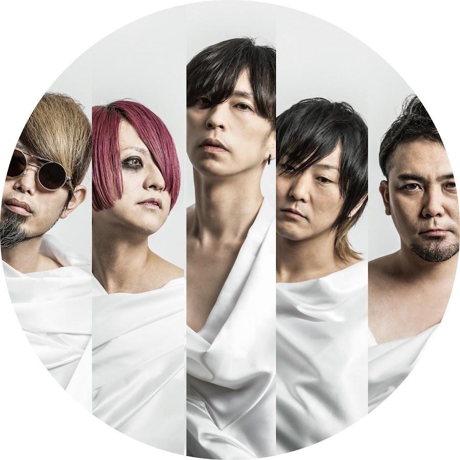 Dynamic cover art