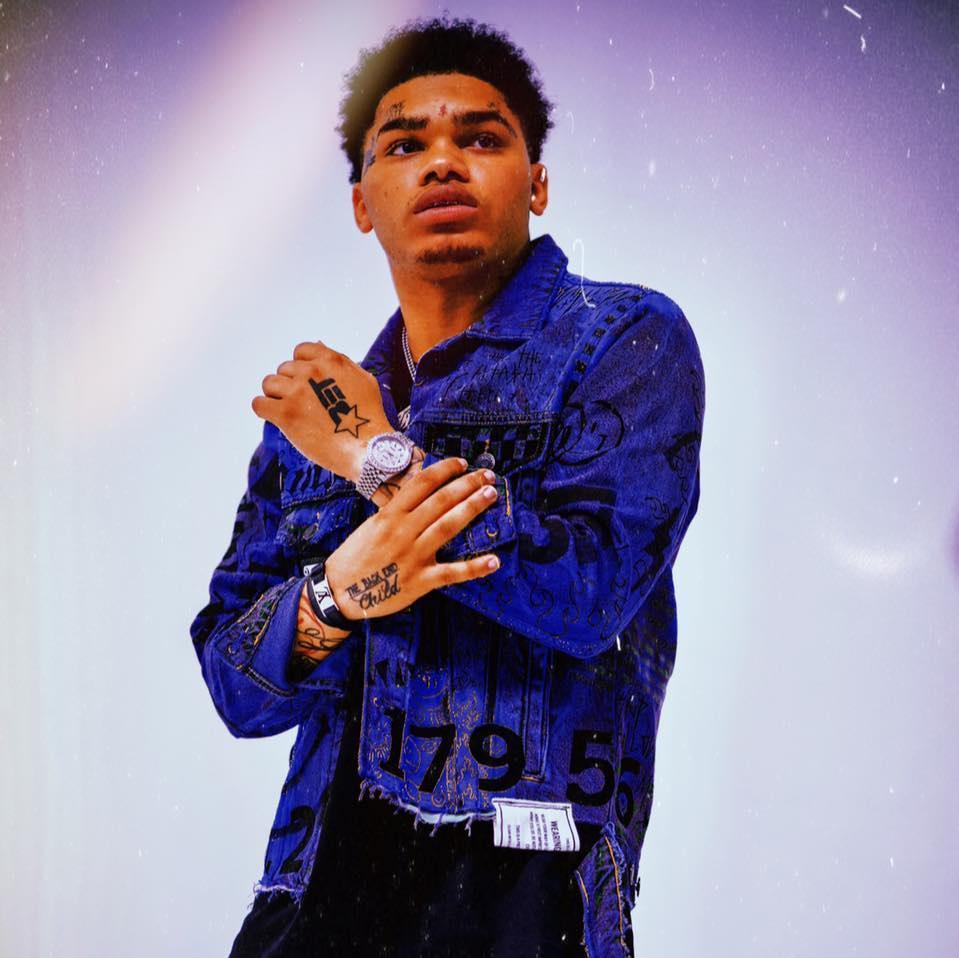 Dynamic cover art