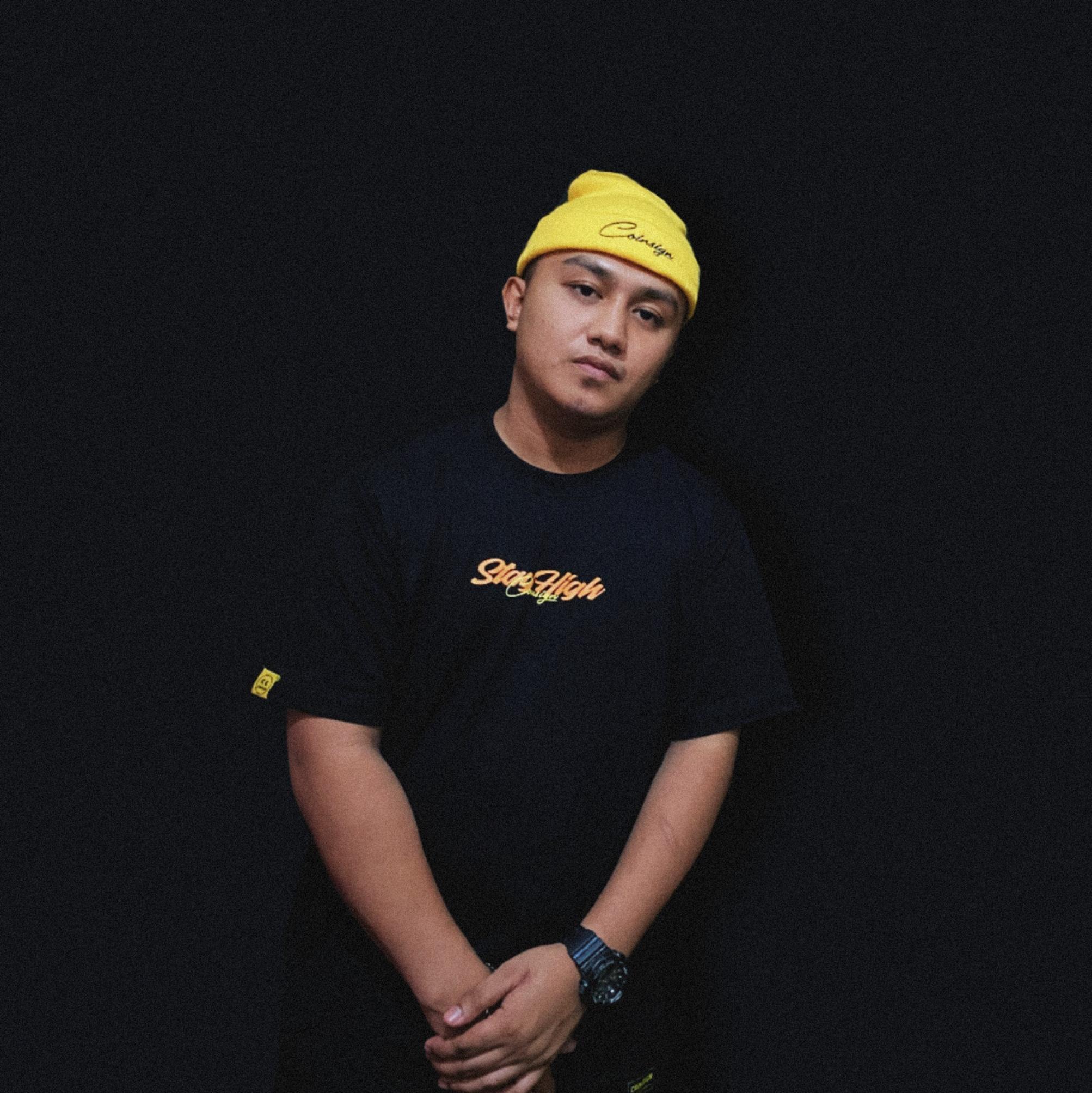 Dynamic cover art