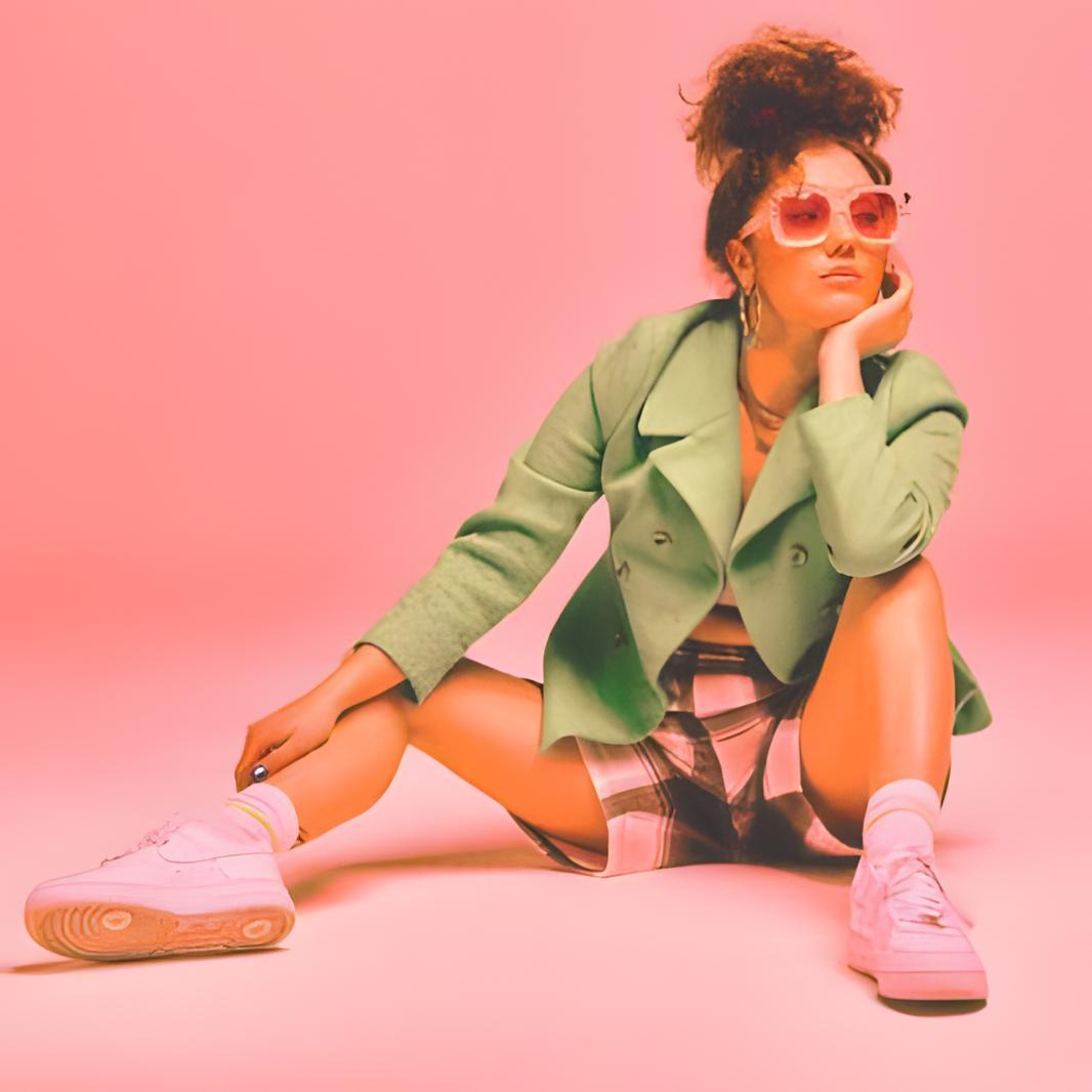 Dynamic cover art