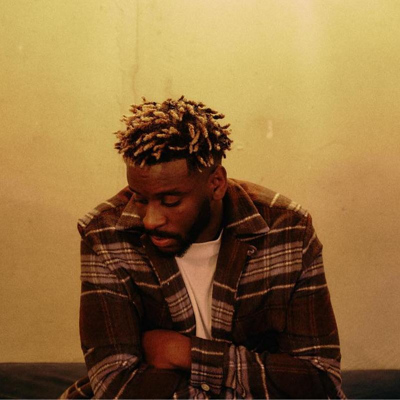Dynamic cover art